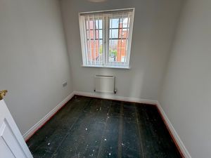 Bedroom 3- click for photo gallery